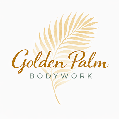Golden Palm Bodywork