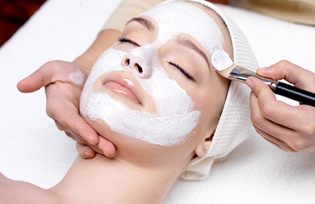 Therapeutic Massage Elmwood Park
