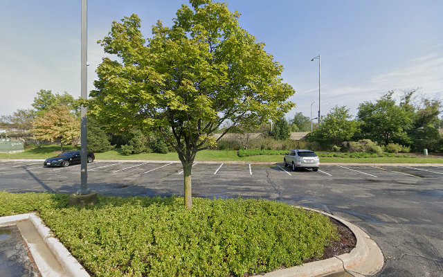 Terra Salon and Wellness Spa