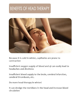 88 Massage Spa