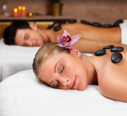 Sakura Massage