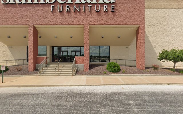 Slumberland Furniture