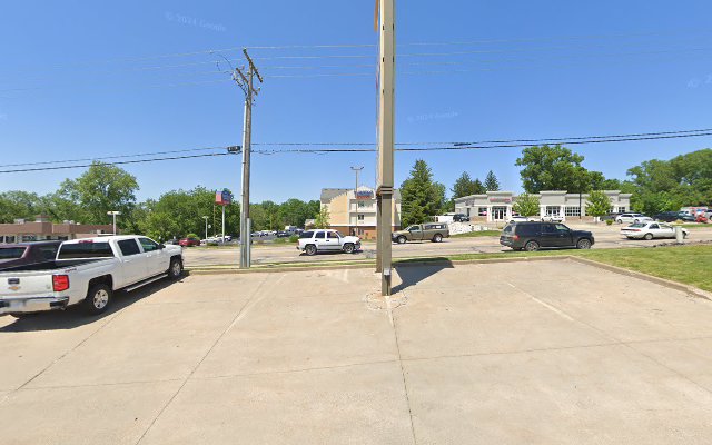 Bloom Wellness Dispensary - Quincy East - Adult and Medical Use