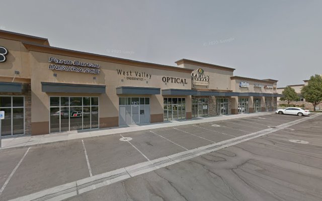 True North Chiropractic & Wellness