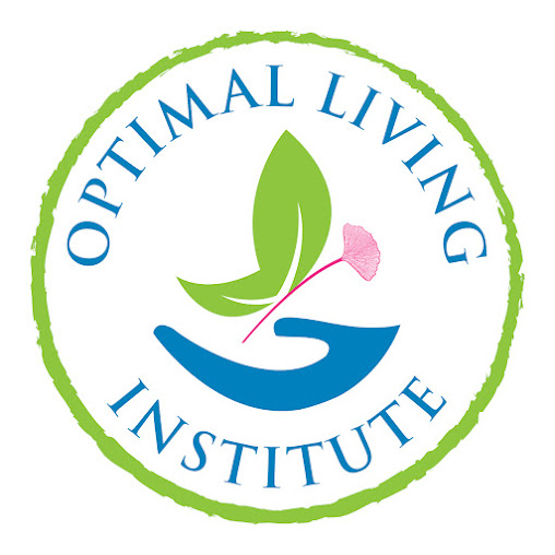 Optimal Living Institute- Massage