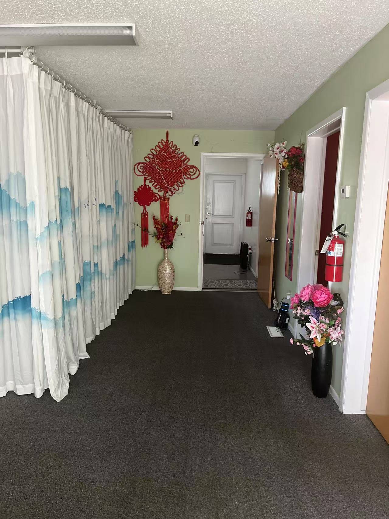 Angel Massage