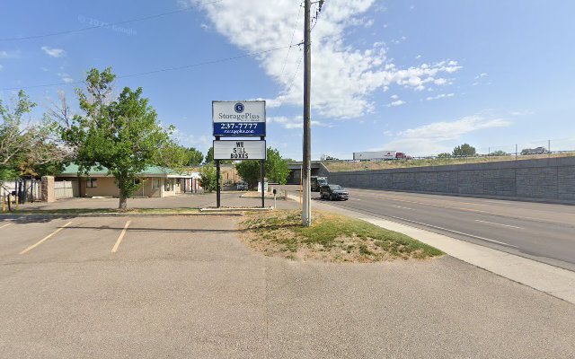 Radiant Chiropractic