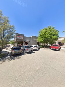 Idaho School of Massage Therapy