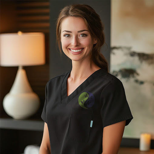 Abundant Health Massage Bodywork