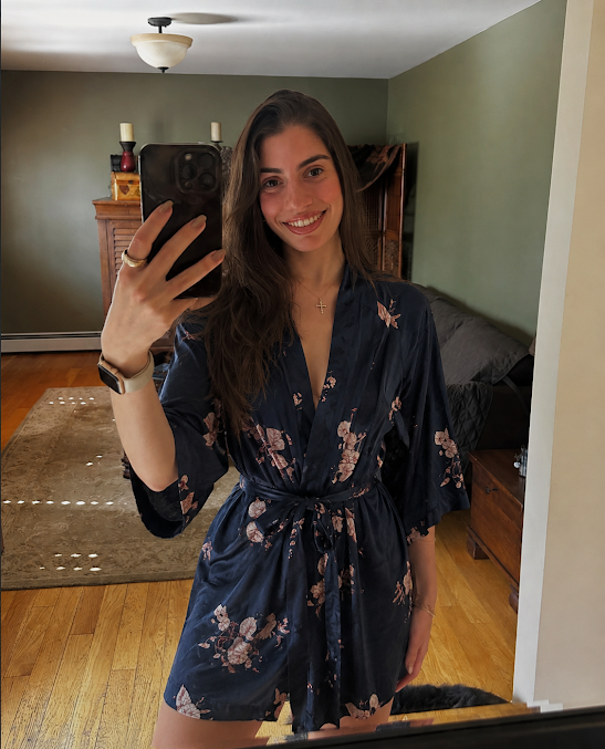 Magic Hands Massage and Spa