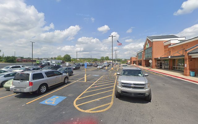 Salt MedSpa of Dawsonville