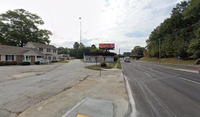 Health & Happiness Center