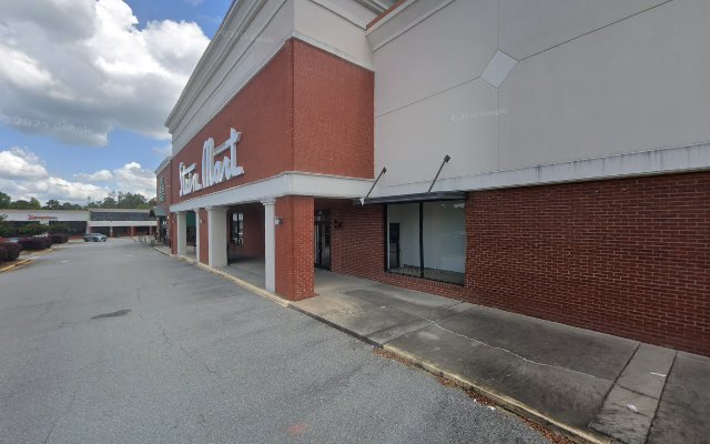 beem® Light Sauna Macon