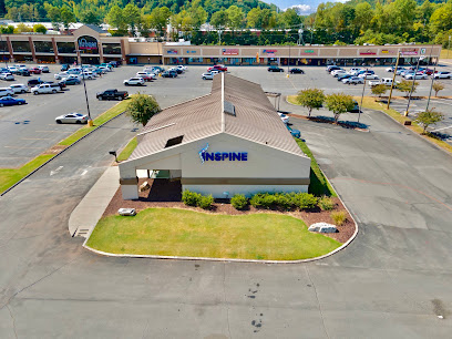 Inspine Chiropractic and Wellness