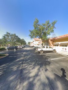 Nani Massage-Ormond Beach