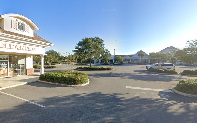 Colony Chiropractic