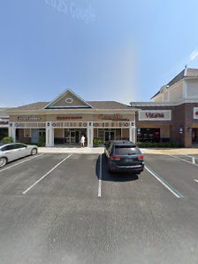 Renew Wellness Salon & Spa