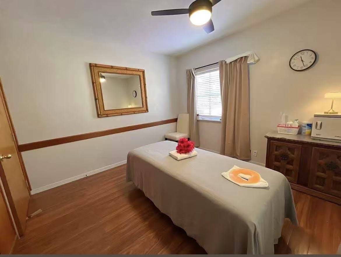 AAA EDEN SPA