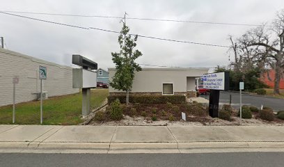 North Florida Chiropractic Center