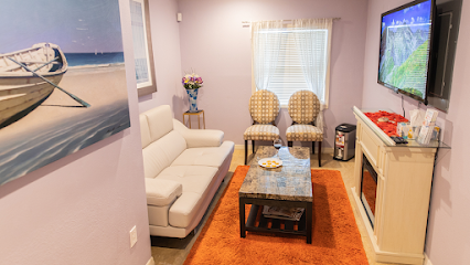J Sterling's Wellness Spa - Altamonte