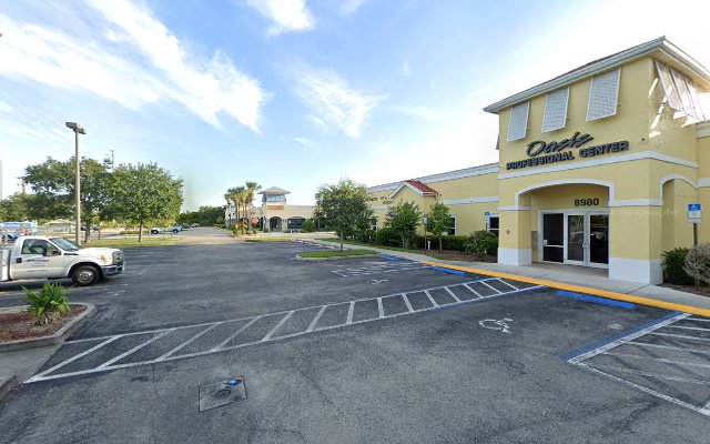 ChiroCare of Florida Injury and Wellness Centers