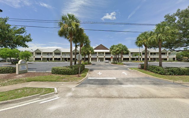 Health & Wellness Center of Port St Lucie