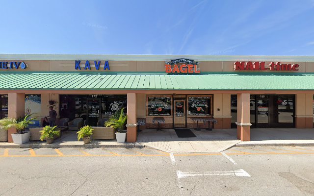 Prime IV Hydration & Wellness - St. Augustine, FL