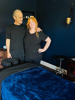 Stella Maris Spa