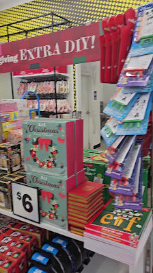 Five Below