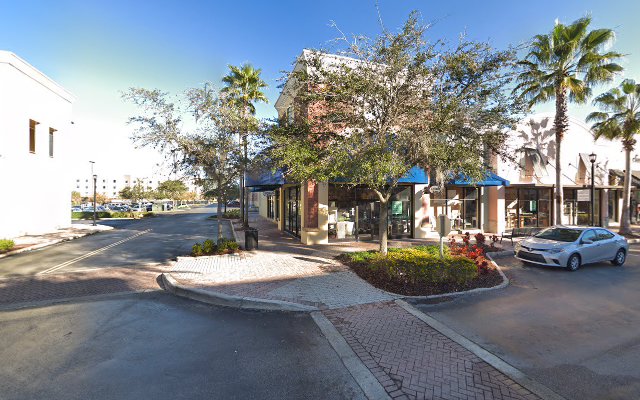 DayDreams Day Spa & Massage | Lakeland, FL
