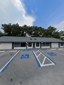 Essentials Massage and Facials of Clearwater