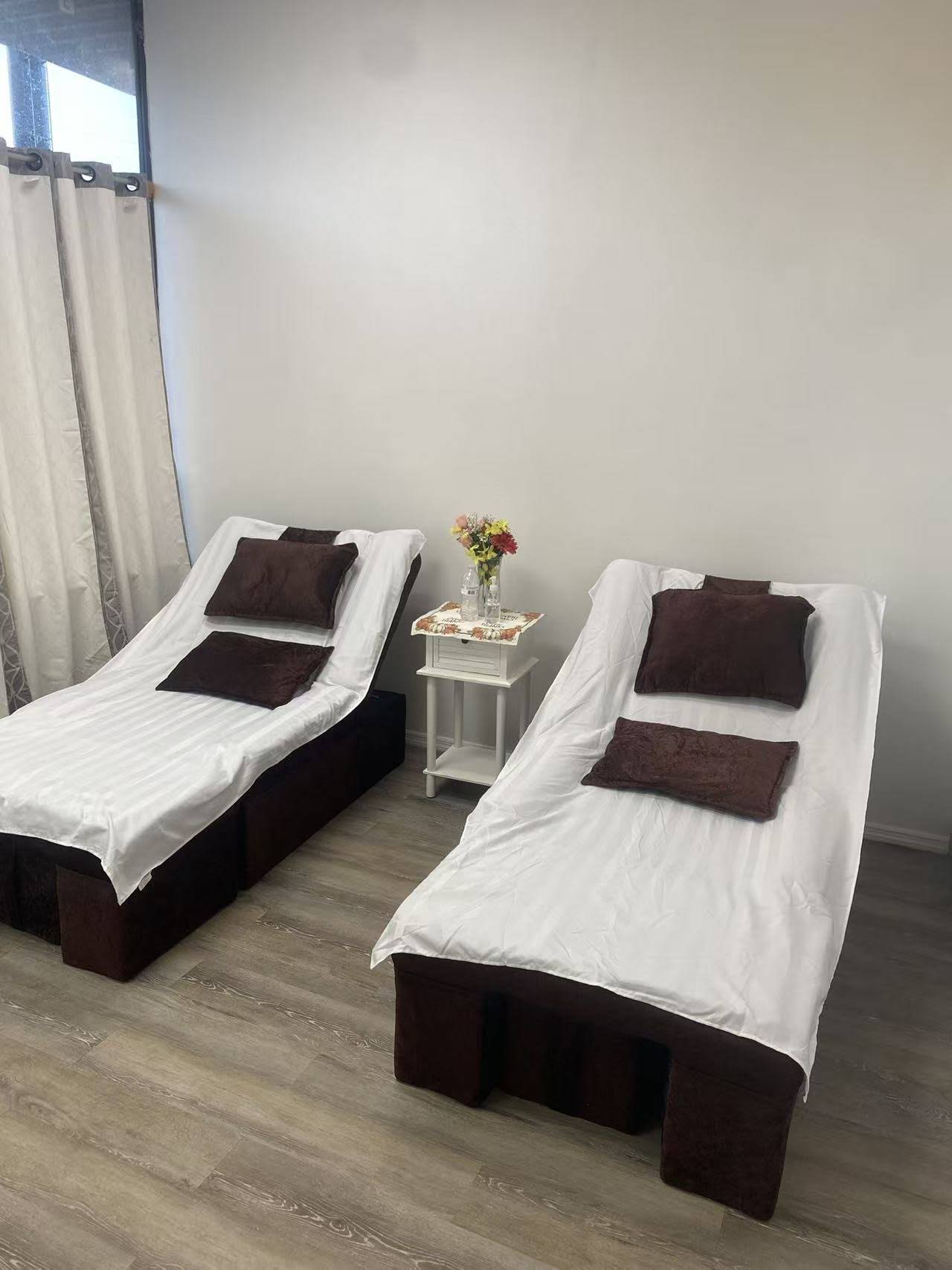 Massage Basics LLC