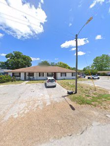 Ambers Therapeutic Massage LLC