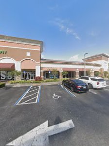 Halo Asian Spa