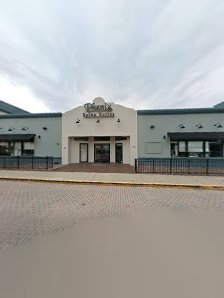 The Anointing Spa