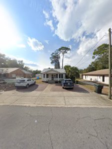 126 Shell Ave S.E.