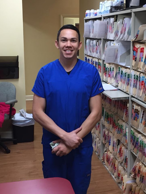 Big Lake Chiropractic