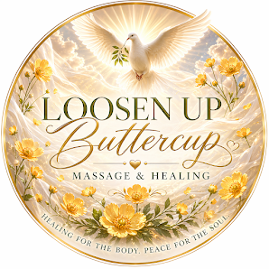 Loosen Up Buttercup Massage, LLC
