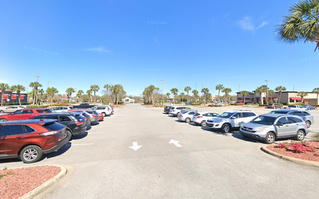 Prime IV Hydration & Wellness - Destin