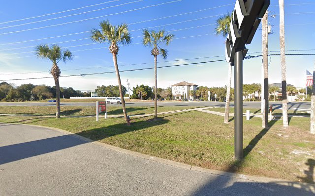 Destin Medical Spa