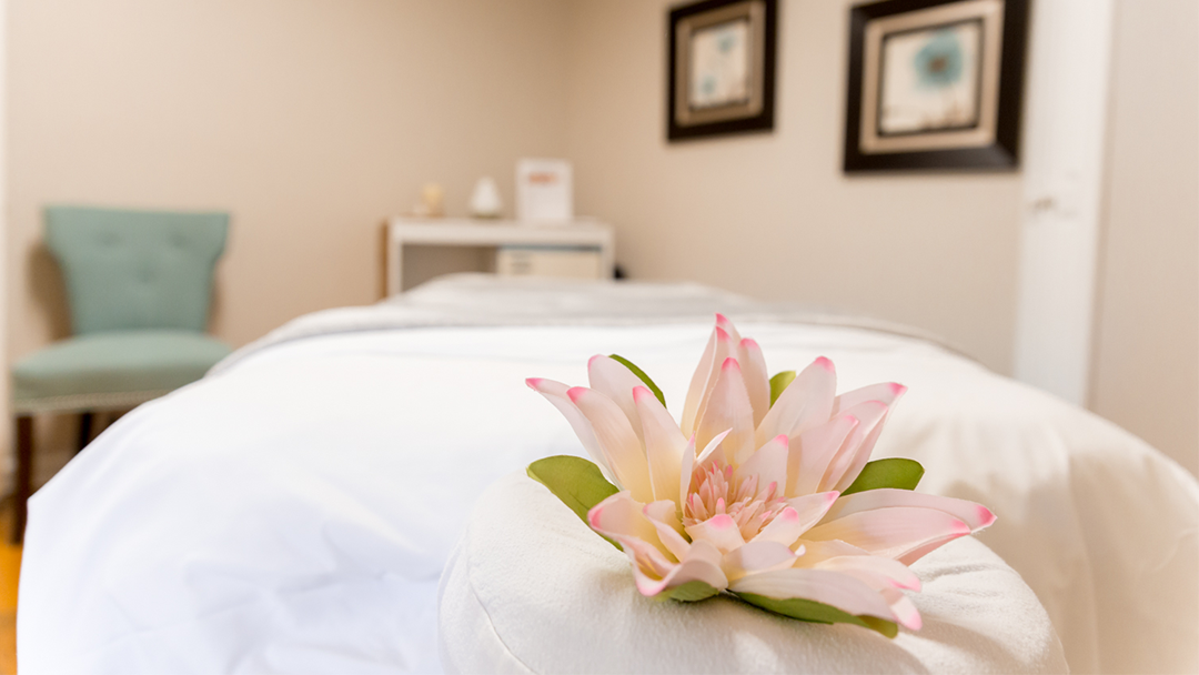 The Retreat Massage and Facial Spa