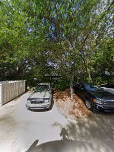 The Massage & Bowenwork Treatment Center