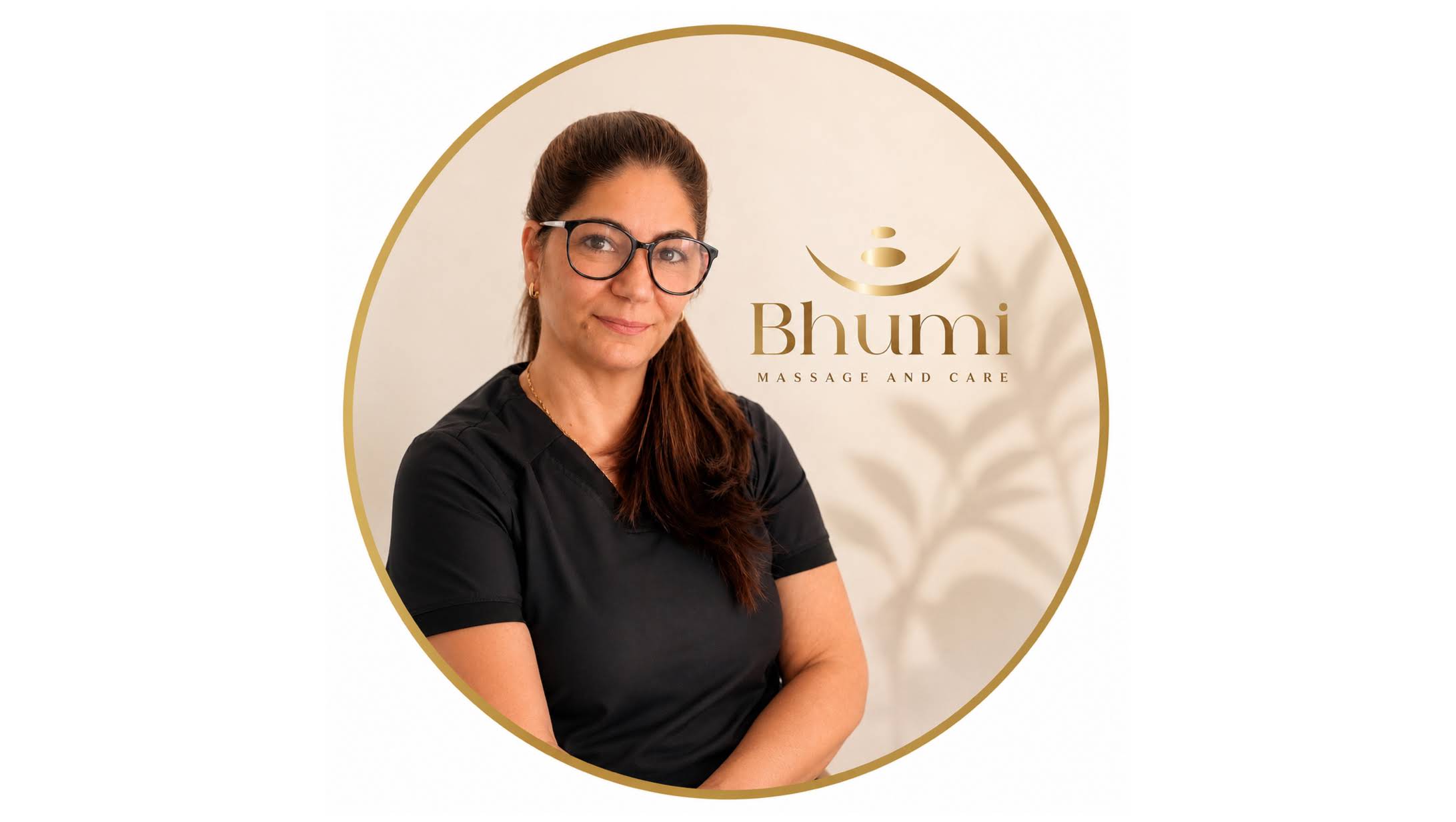 Bhumi Massage and Care