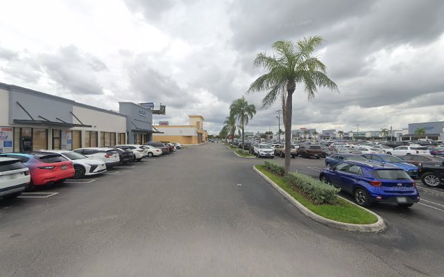 Physical Therapy Now - Hialeah