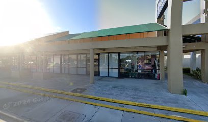 Hialeah Head Spa