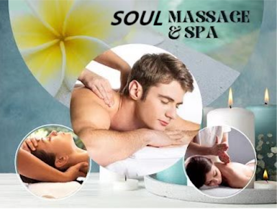 NEW OASIS SPA