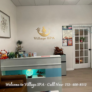 Village SPA