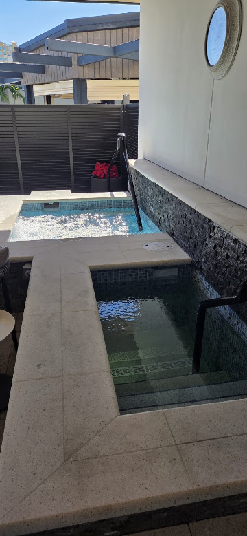 Revive Spa