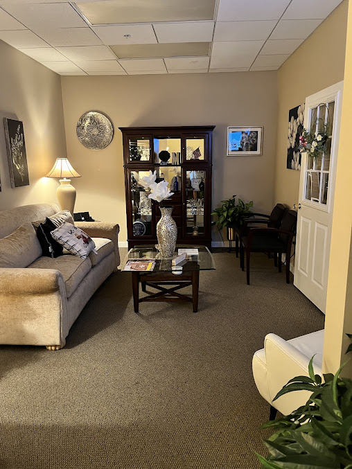 Massage Lofts Florida