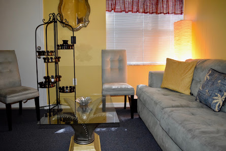 Essentials Massage & Facial of Bradenton